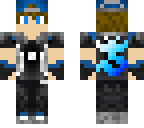 team mystic