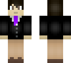 teen in suit request for westportlnd_