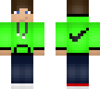 teen request for brockencoolkid13