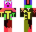 teodoro_yt