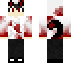 the killer neko