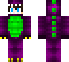thebrouly2