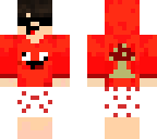 thecoolyt