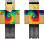 thefacless0ne
