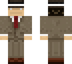 thefranksinatra