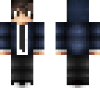 thegamersclanyt