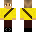 thomas