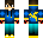 thomas gamer