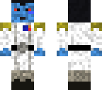 thrawn rebels