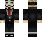 tinygollumeditor
