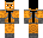 titaniumtangerine
