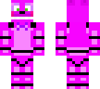 toy vanah the rabbit or bunny