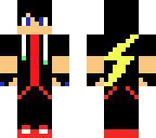 trapwarrior