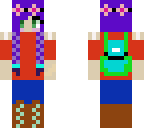 travler
