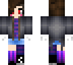 trickter