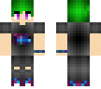 tumblr galaxies