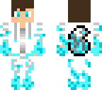 tvboy
