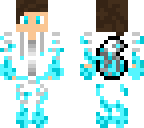 tvboy
