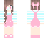 ty6w6w