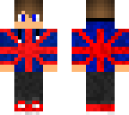 uk gamer hoodie