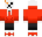 underswap paps