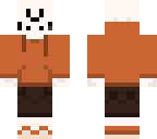 underswap papyrus