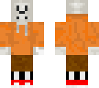 underswap papyrus