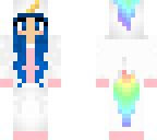unicorngirl
