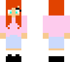 unikitty returns 