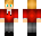 ursonthegamer