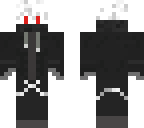 vampire
