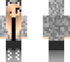 vampire girl edit