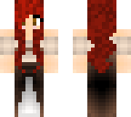 velvet villager