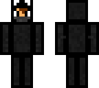 vincent2121 aka pug