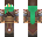 vlayd