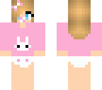 w ef