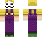 wario hacker