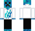 water mob