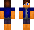 weatherd guy