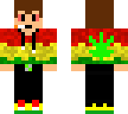 weedman