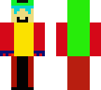 wither