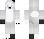 wolf furry