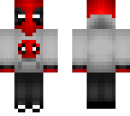 xcvxxc