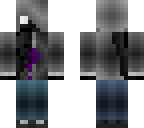 xenobrine ft nytro