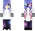 xmayyy