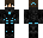 xzantrazx