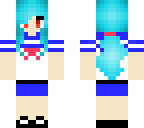 yandere