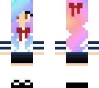 yandereh