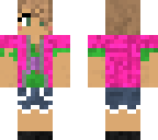 yay xd