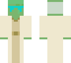 yoda